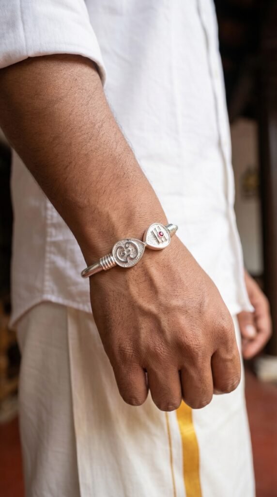 Image #1 from Rajesh Kumar