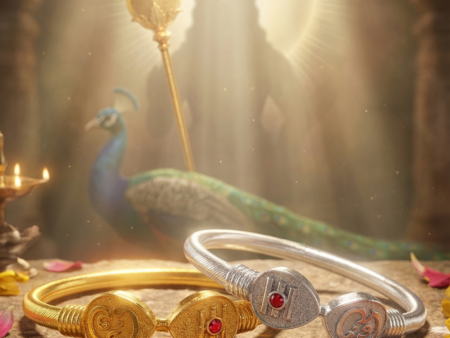 Divine Protection Jewelry Against Evil Eye and Negativity